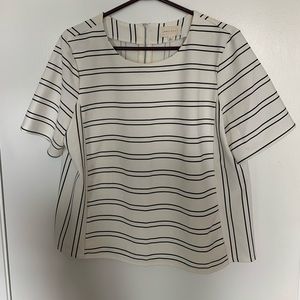 Closet clean out size xl/ l